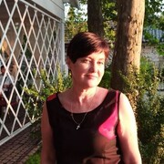 ���������� ��������, ������� �����, 64