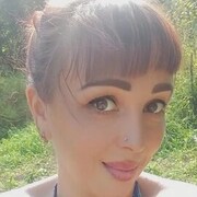  ,   , 41 ,   ,   , 