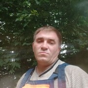   ,  , 39