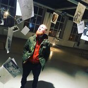  -,   , 36 ,   ,   