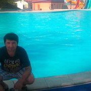  ,   O, 45 ,   ,   , c 
