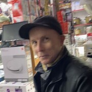 ���������� ������, ���� ������� ���������, 59 ���, ������������ ��� ������, ����� � ���������, c�������� ���������, ���������