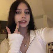  ,  , 21