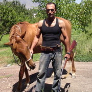  ,   Hamo, 47 ,   