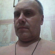  ,   , 60 ,   
