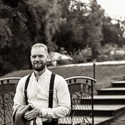 ���������� ����, ���� ����� Egor, 25 ���, ������������ ��� ������, ����� � ���������