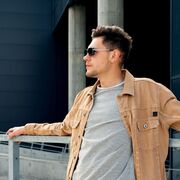 ���������� ������, ���� ������� ����, 28 ���, ������������ ��� ������, ����� � ���������