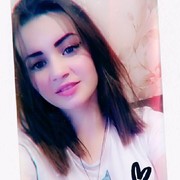  ,  , 27