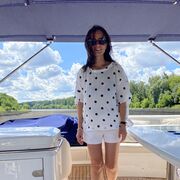 ���������� ������, ���� ������� ��������, 39 ���, ������������ ��� ����� � ���������, c�������� ���������