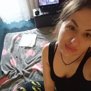 ���������� ��������������, ���� ������� ���, 42 ����, ������������ ��� ������, ����� � ���������, c�������� ���������