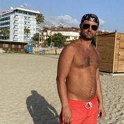  Alanya,   , 35 ,   ,   
