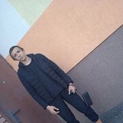  ,   , 24 ,   ,   , c 