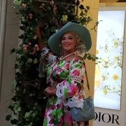  ,   , 55 ,   ,   , c , 