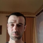  ,   , 45 ,   ,   , c , 