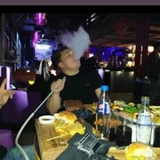  ,   , 37 ,   ,   