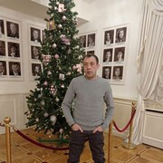  ,   , 47 ,   ,   , c 
