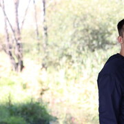 ���������� �������, ���� ������� �����, 35 ���, ������������ ��� ������, ����� � ���������