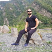  ,   Ferazi, 38 ,   ,   , c 