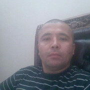  Wernigerode,  Zakir, 43