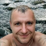  ,   Ruslan, 39 ,   ,   , c , 