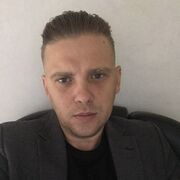  ,   , 37 ,   ,   