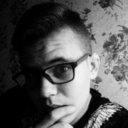  ,   Vlad, 24 ,   ,   , c 