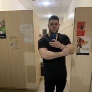 ���������� �������, ���� ������� ���������, 30 ���, ������������ ��� ������, ����� � ���������