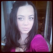 ���������� ������, ���� ������� �����, 33 ����, ������������ ��� ������, ����� � ���������, c�������� ���������, ���������