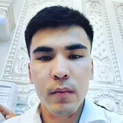  ,  , 25