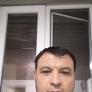  ,   , 57 ,   ,   , c 