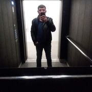  ,   , 46 ,     , c 