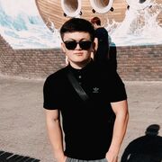 ,   , 23 ,   ,   
