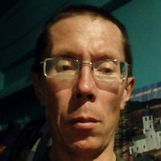  ,   , 48 ,   