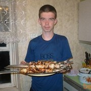 ���������� ������, ���� ������� ������, 31 ���, ������������ ��� ����� � ���������, c�������� ���������