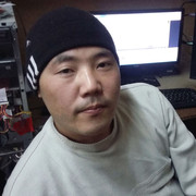  ,   Kama, 39 ,     , c 