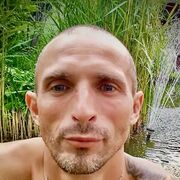  Anenska Studanka,   Sergio, 43 ,   
