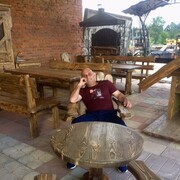 ���������� ������, ���� ������� Erik, 42 ����, ������������ ��� c�������� ���������