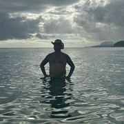 ���������� ������, ���� ������� ���������, 54 ����, ������������ ��� ������, ����� � ���������, c�������� ���������