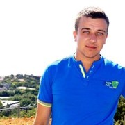  ,   , 34 ,   