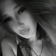 ���������� �������, ����