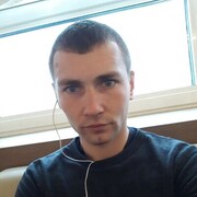 ���������� �����, ���� ������� ��������, 36 ���, ������������ ��� ������, ����� � ���������, c�������� ���������