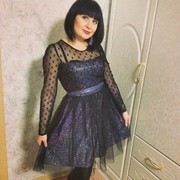  ,   , 27 ,   ,   , c , 
