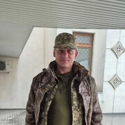  ,  Miha, 36
