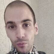 ���������� �����, ���� ������� ������, 29 ���, ������������ 