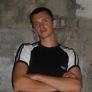 ���������� ����, ���� ������� �������, 39 ���, ������������ ��� ������, ����� � ���������, c�������� ���������