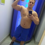  ,   Arthur, 40 ,   ,   