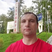  ,   , 43 ,   ,   