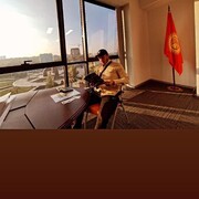 ���������� ��, ���� ������� ����, 31 ���, ������������ ��� ������, ����� � ���������