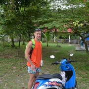 ���������� ������, ���� ������� ���������, 35 ���, ������������ ��� ������, ����� � ���������, ���������