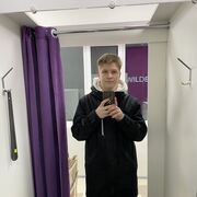  ,   , 25 ,   ,   , 